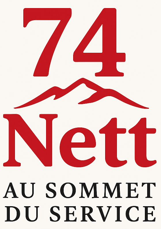 74-NETT-Société-de-nettoyages-professionnels-en-Haute-Savoie-et-Savoie