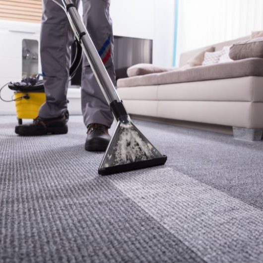 Nettoyage de moquette à Annecy-le-Vieux - 74NETT Nettoyage et désinfection de moquette par système injection-extraction à Annecy le Vieux